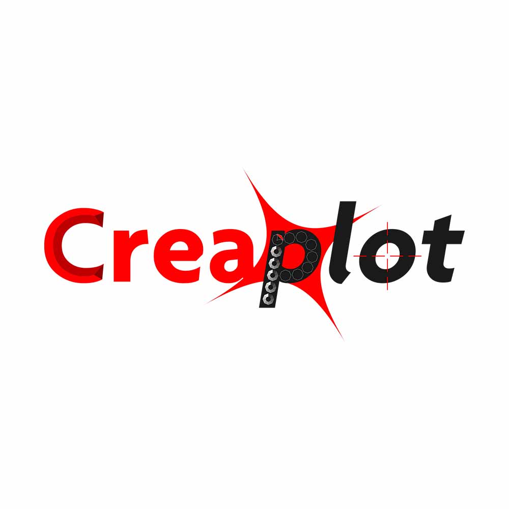 Creaplot-logo