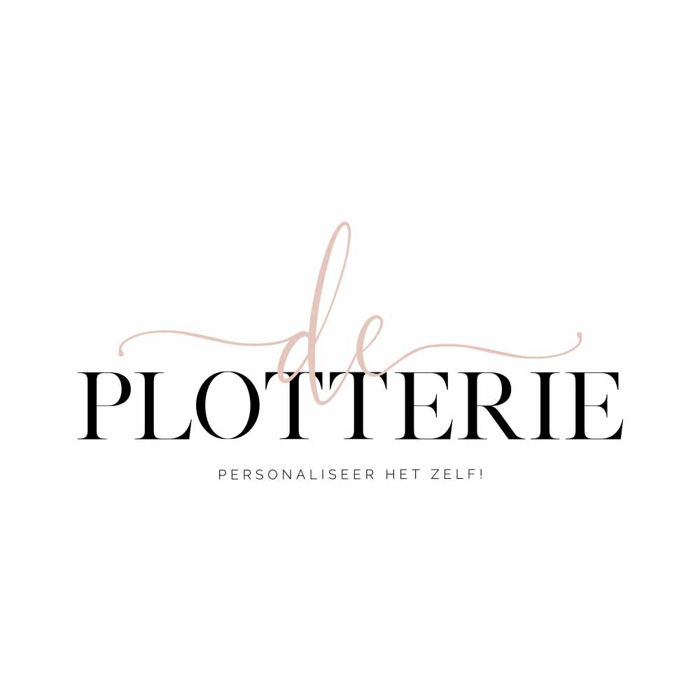 De-plotterie-logo