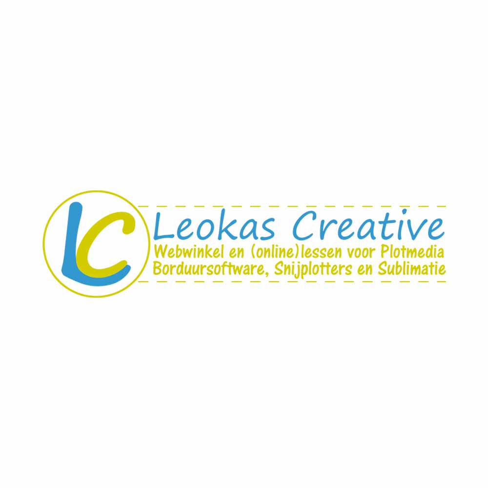 Leokas-logo