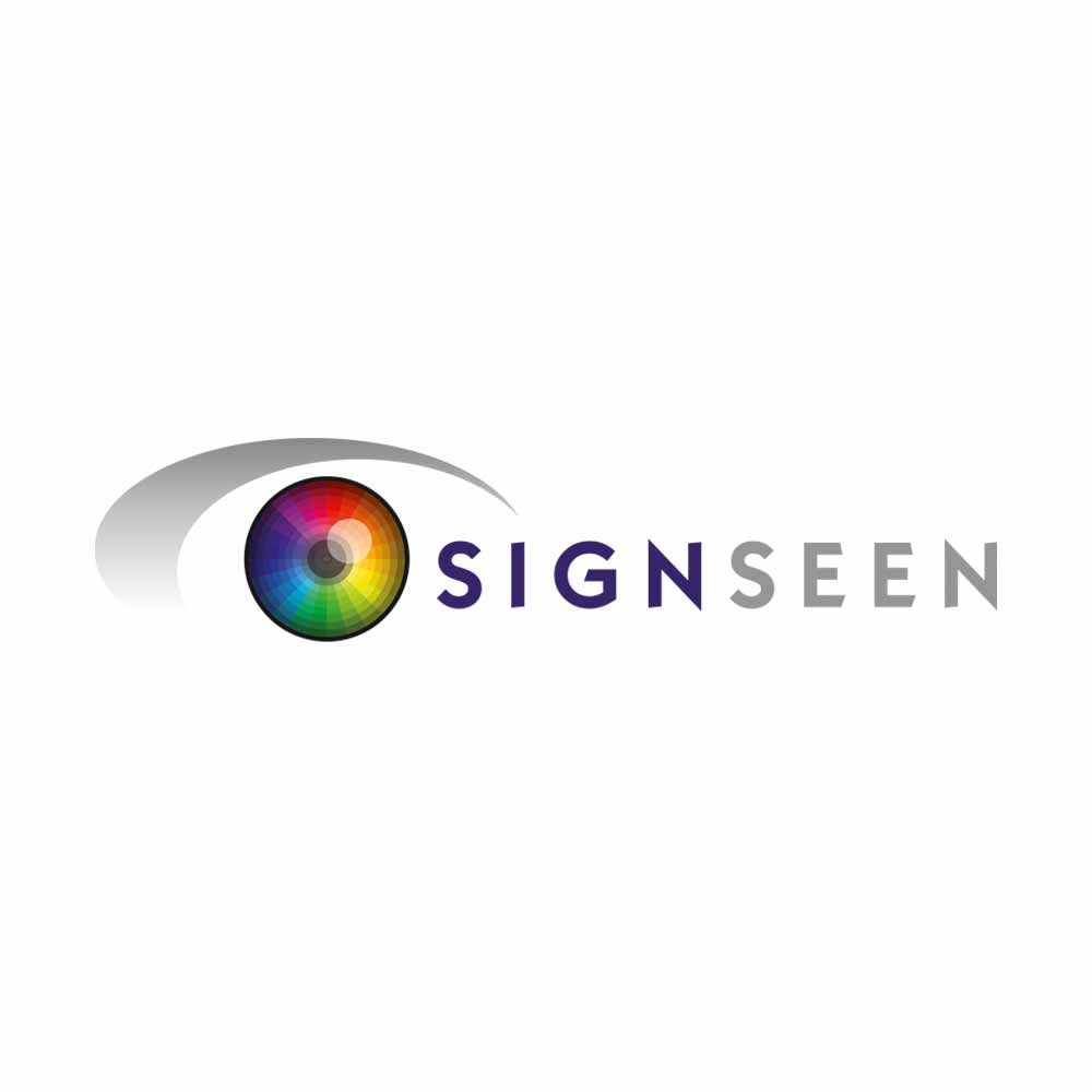 Signseen-logo-lang