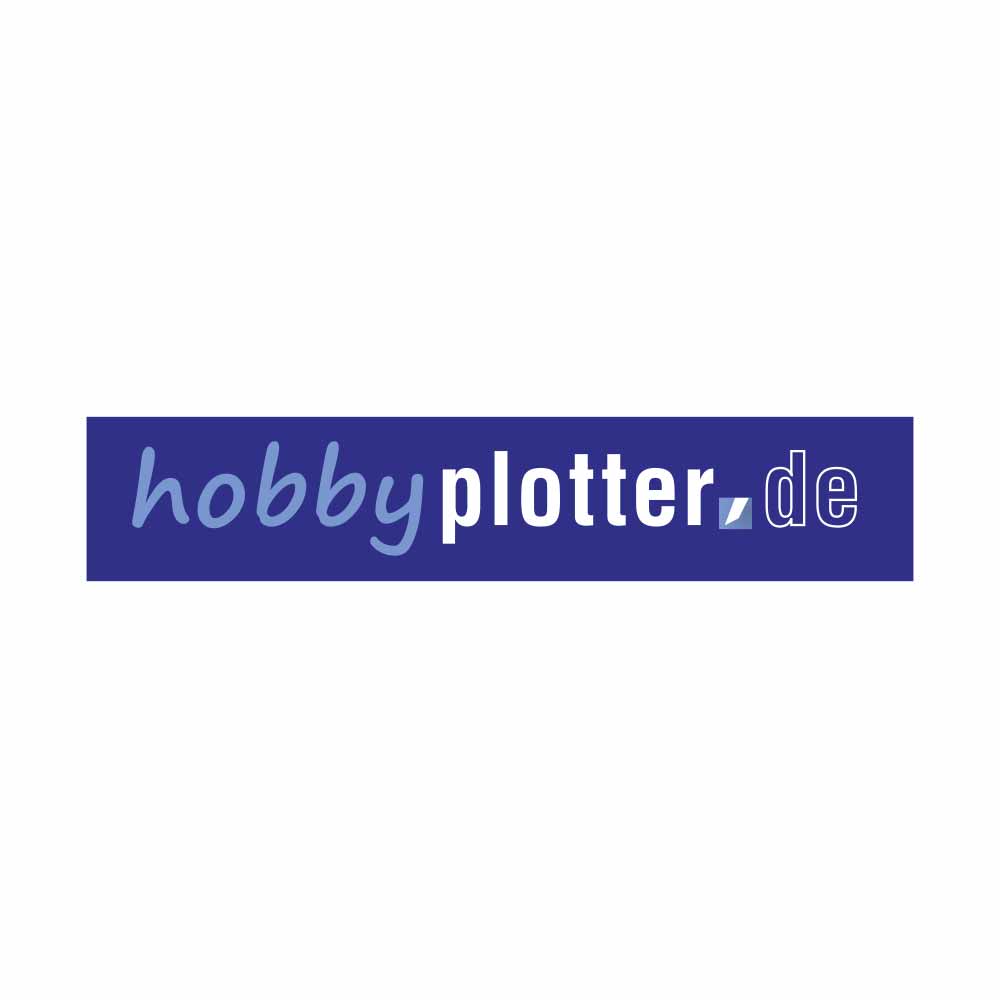 hobbyplotter-logo