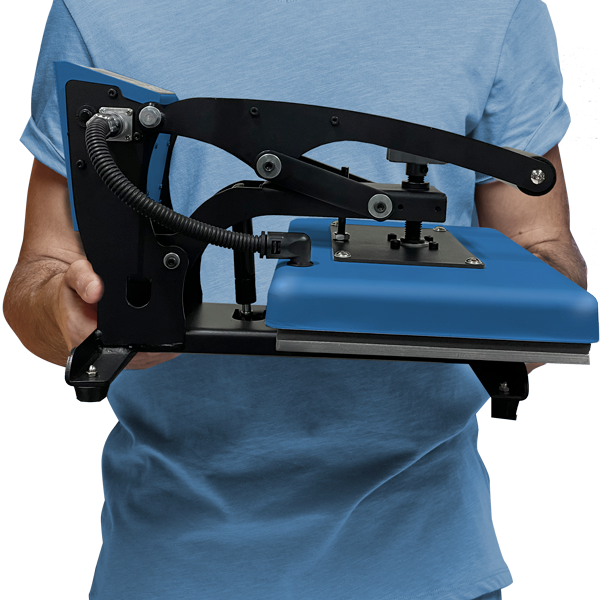 Ct-A4-carry-mobile-light-weight-heat-press