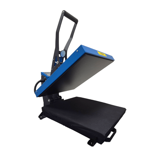 heat press larger sized ct3845